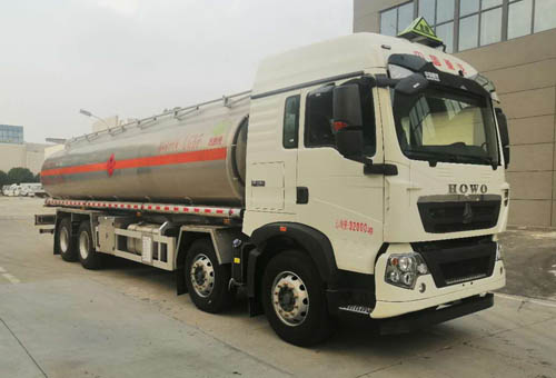 ��������TWY5320GYYZ6L���X�Ͻ��\(y��n)��܇(ch��)