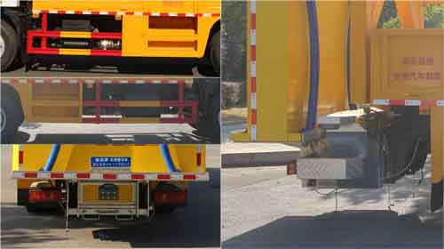 �v����CLT5121TFZEQ6�ͷ�ײ���_܇