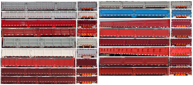 �|�L(f��ng)��DFC5180JSQB5���S܇�����\ݔ܇