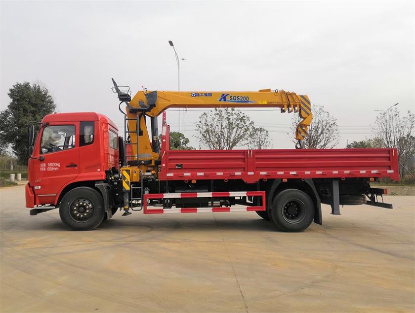 �|�L(f��ng)��DFC5180JSQB5���S܇�����\ݔ܇