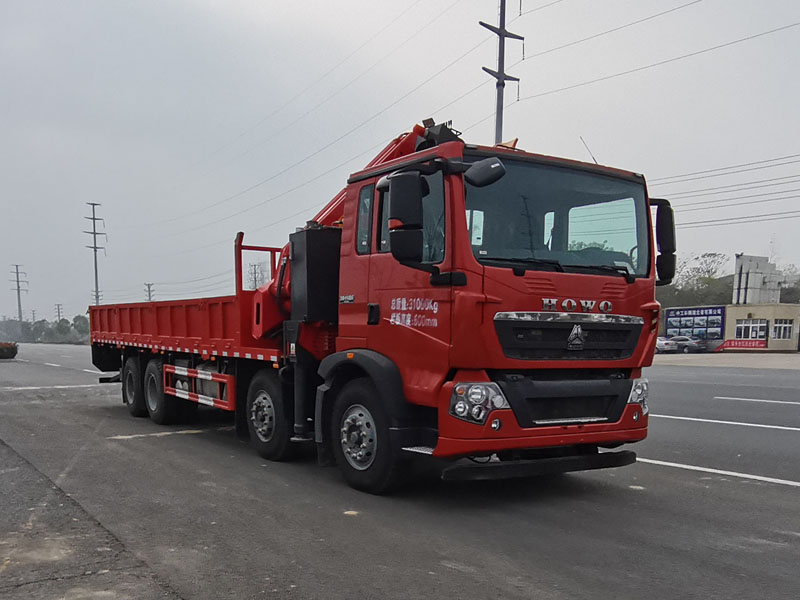 ���R����JWD5315JSQZ6���S܇�����\ݔ܇