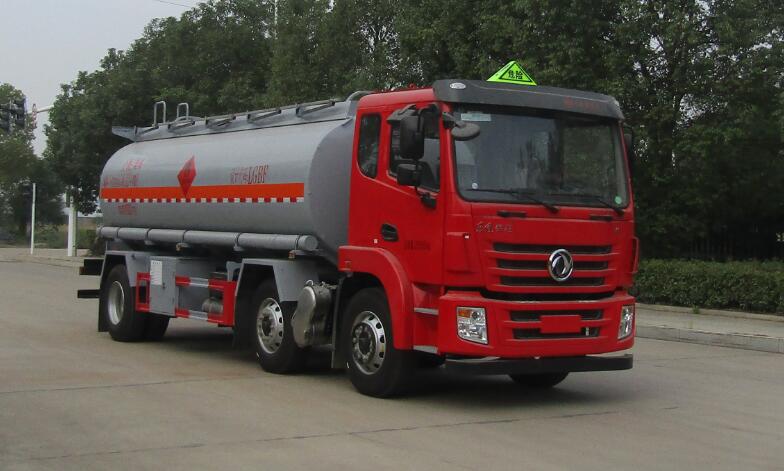 ����������HLW5260GYYEQ6���\(y��n)��܇(ch��)