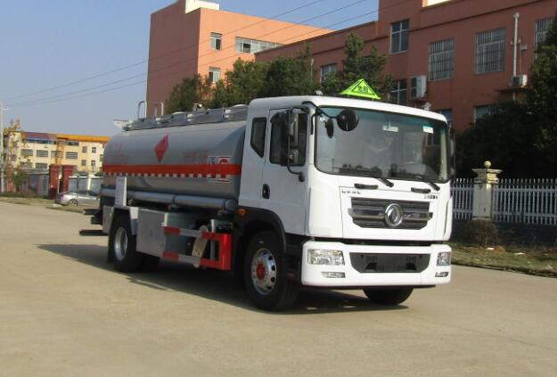 ����������HLW5182GYYEQ6���\(y��n)��܇(ch��)