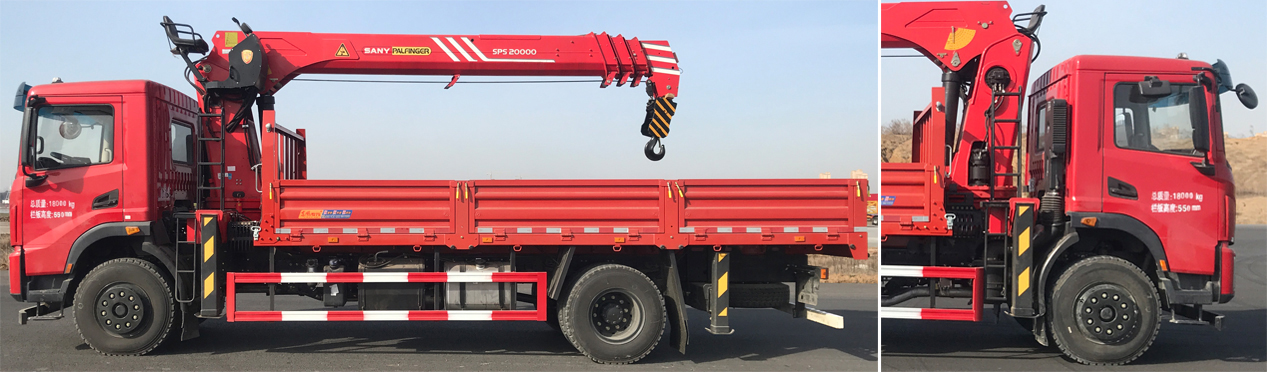 �|�L(f��ng)��EQ5186JSQL6D51���S܇�����\(y��n)ݔ܇