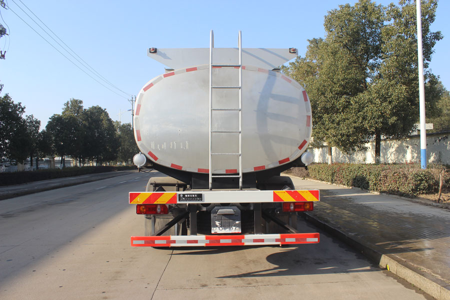 ��(r��n)֪����SCS5250GSYDFV6��ʳ�����\(y��n)ݔ܇