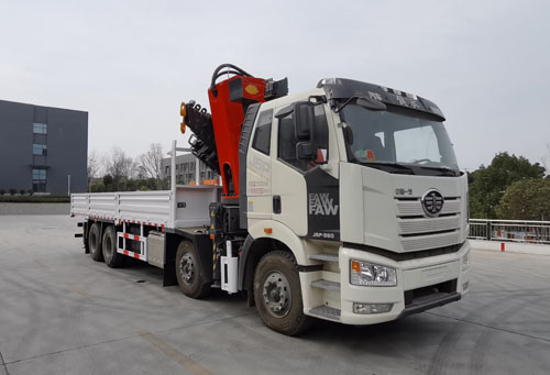 ����L(zh��ng)�d��AAA5318JSQCA6���S܇�����\(y��n)ݔ܇