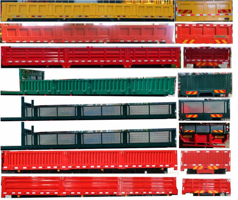 ���R����JWD5310JSQE6���S܇�����\ݔ܇