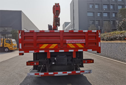 ����L�d��AAA5181JSQDJ6���S܇�����\ݔ܇