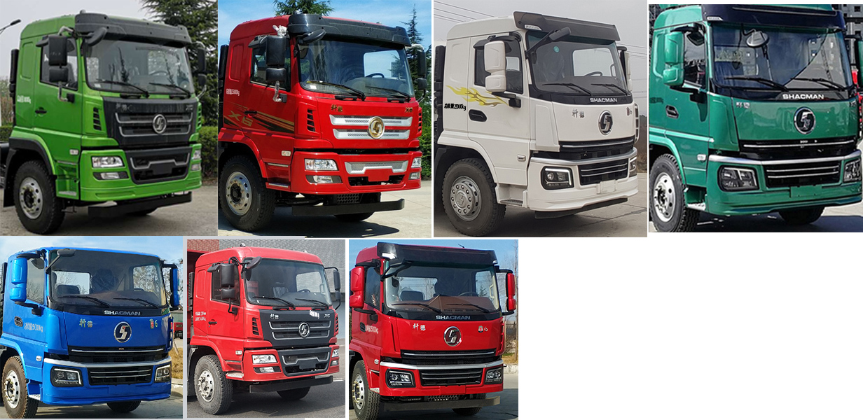 ����L(zh��ng)�d��AAA5250JSQSX6���S܇(ch��)�����\(y��n)ݔ܇(ch��)