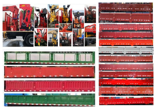 ����L(zh��ng)�d��AAA5250JSQSX6���S܇(ch��)�����\(y��n)ݔ܇(ch��)