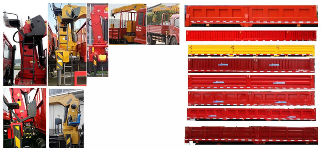 ����L�d��AAA5185JSQZZ6���S܇�����\(y��n)ݔ܇