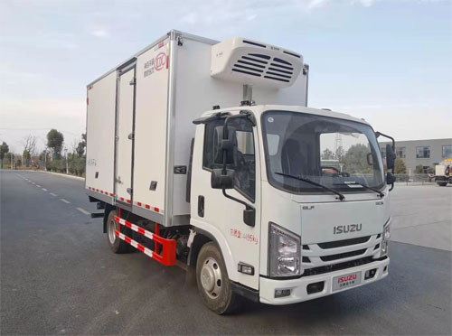 ����L�d��AAA5041XLCJW6�����܇