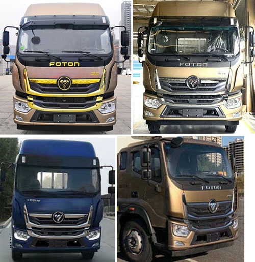 �R������VVV5180XLCBJ6�����܇