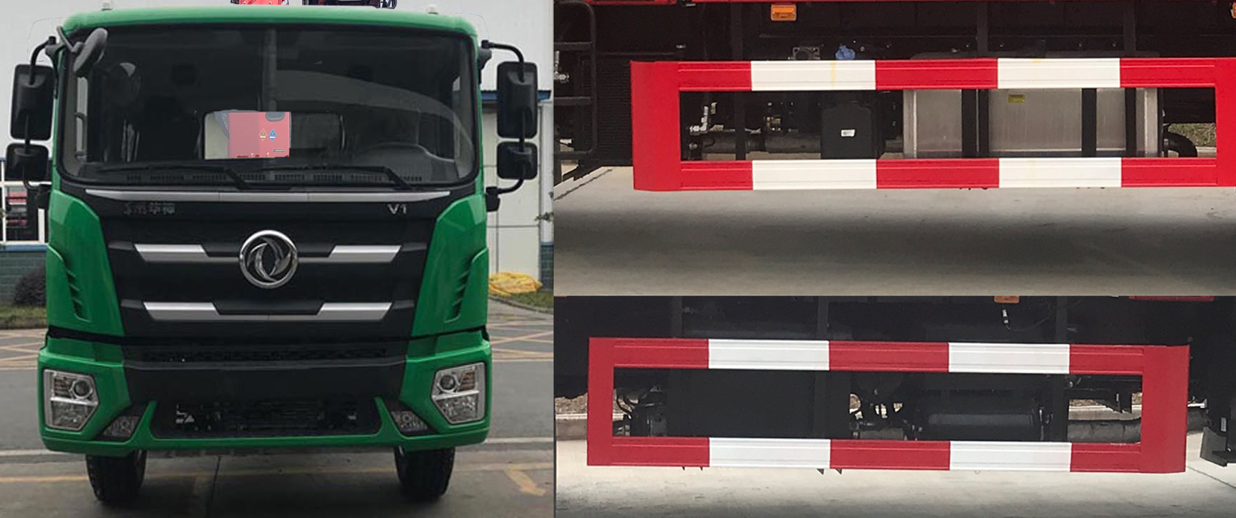 ������CL5250JSQ6DQ���S܇(ch��)�����\(y��n)ݔ܇(ch��)