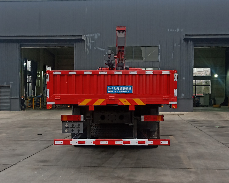 ������CL5250JSQ6DQ���S܇(ch��)�����\(y��n)ݔ܇(ch��)