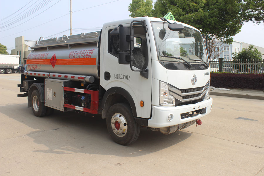 ��֪����SCS5071GYYEQ6���\��܇