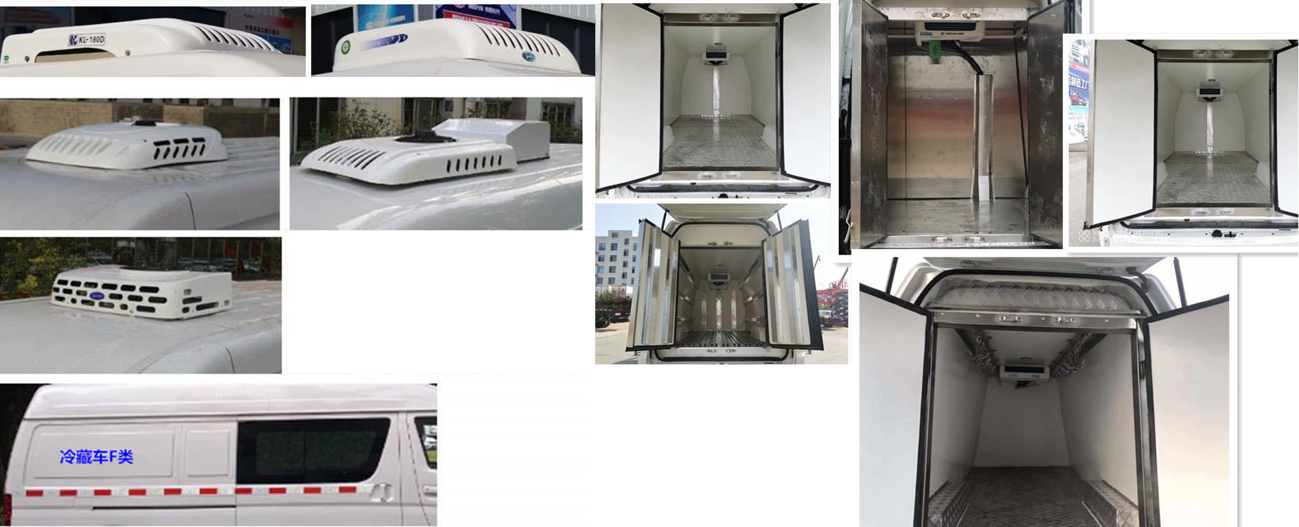 ����L(zh��ng)�d��AAA5032XLCB6�����܇(ch��)