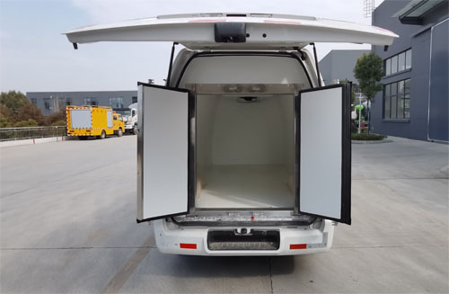 ����L(zh��ng)�d��AAA5032XLCB6�����܇(ch��)