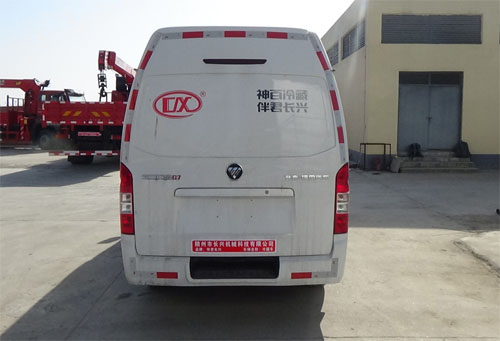 ����L(zh��ng)�d��AAA5032XLCB6�����܇(ch��)