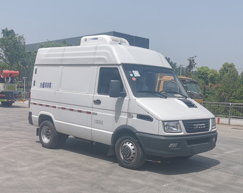 ������CL5040XLCNDP6�����܇