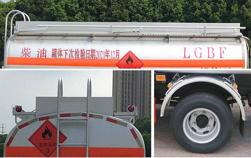 �|����YZR5181GYYE6���\��܇