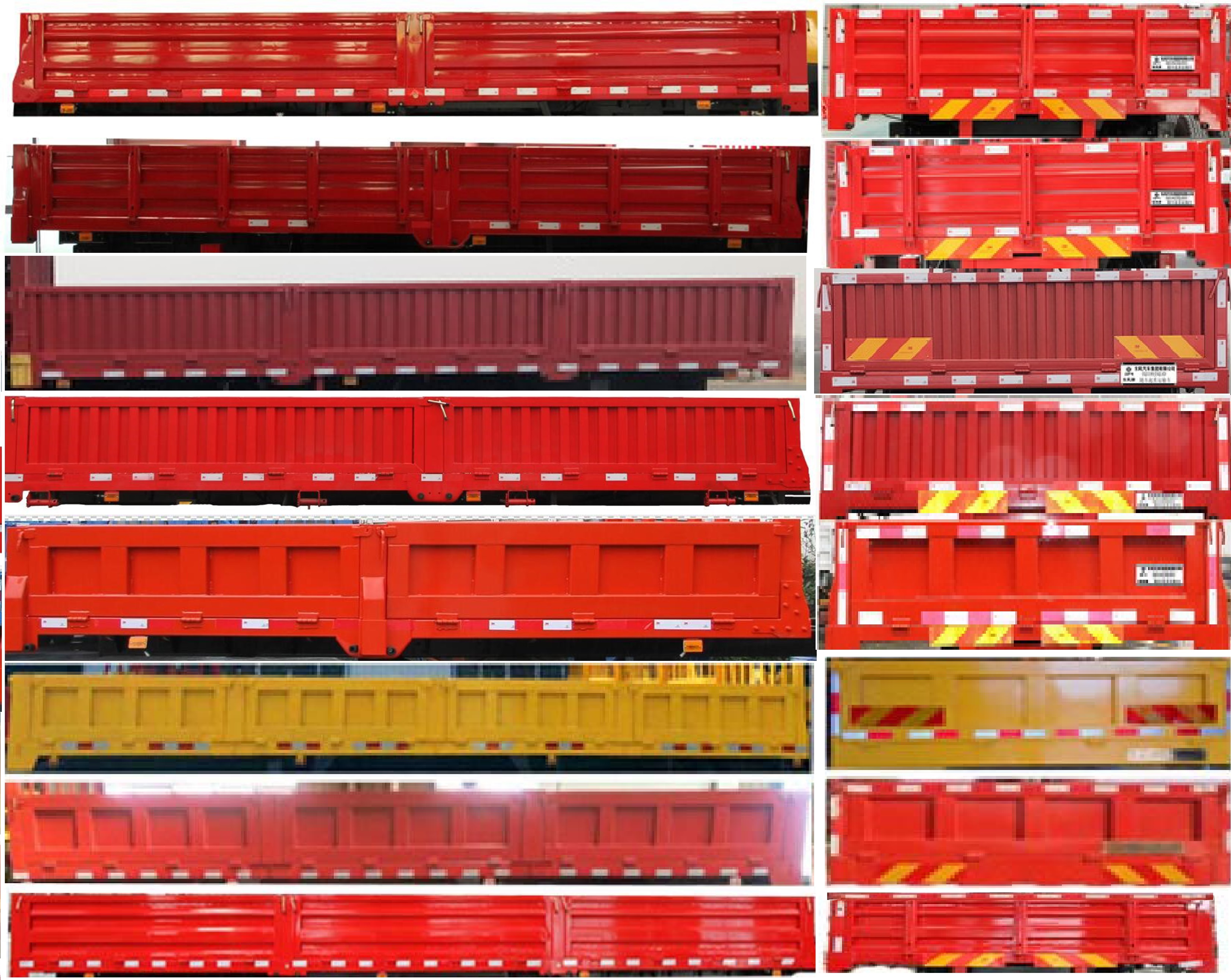 �|�L��EQ5180JSQZM6D1���S܇�����\ݔ܇