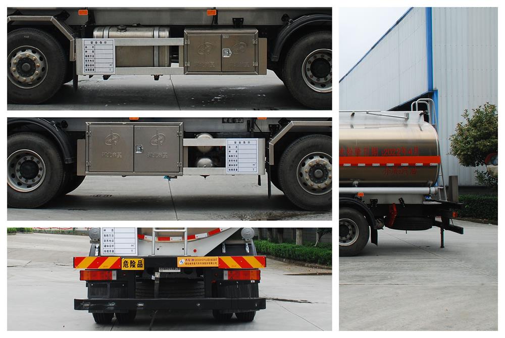 �R����QXC5261GYYL6���X�Ͻ��\(y��n)��܇