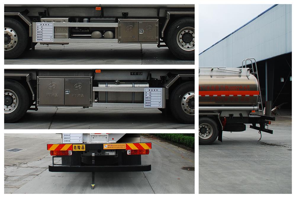 �R����QXC5322GYYBZ6���X�Ͻ��\��܇