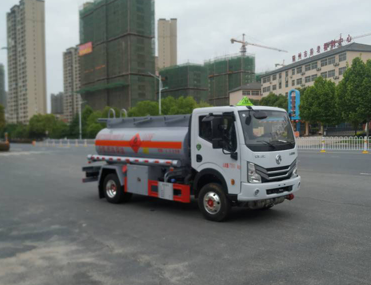 �|����YZR5075GYYE6���\(y��n)��܇(ch��)