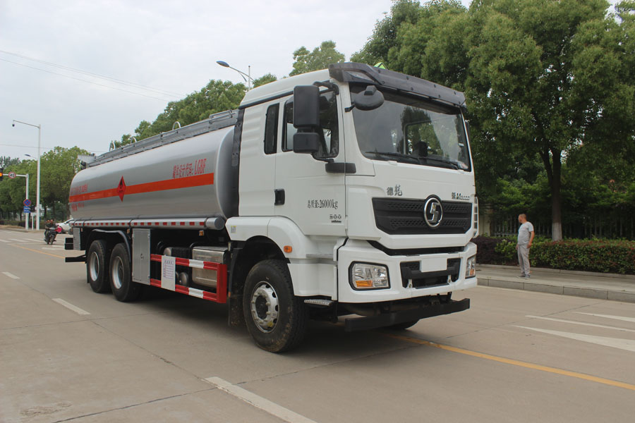 ��֪����SCS5261GYYSX6���\��܇