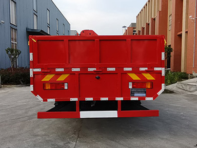 ���R����JWD5310JSQD6���S܇�����\(y��n)ݔ܇