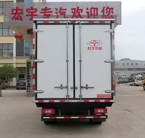 ������HYS5046XLCB6�����܇