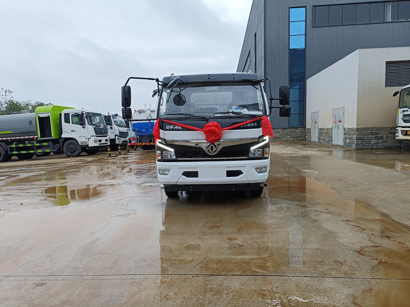 ��ˮ܇��ʲô����-��ˮ܇-��ˮ܇����Щ����