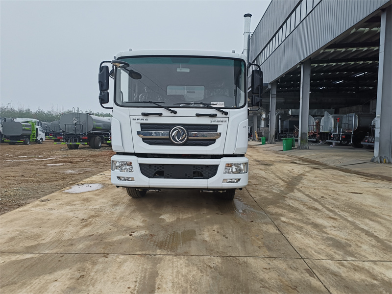 ��ô�xُ��ˮ܇-��ˮ܇�������I���-����ӯͨ