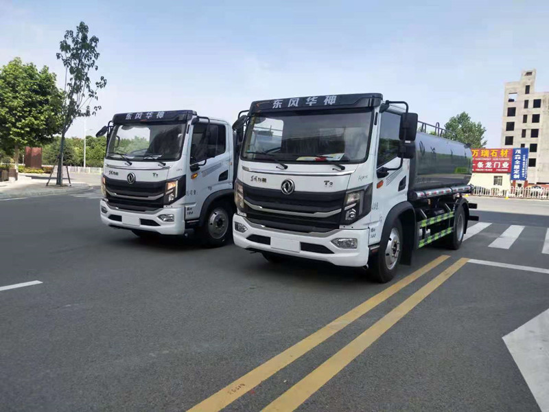 ���ݞ�ˮ܇(ch��)�S���k��̎�ۺ�S�޷���(w��)�c(di��n)-��ˮ܇(ch��)�S��ֱ�N(xi��o)-����ӯͨ