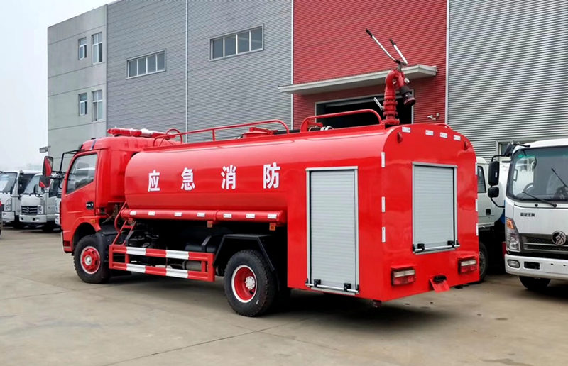 	 �|�L(f��ng)������8��������ˮ܇-������ˮ܇-�|�L(f��ng)������8��������ˮ܇�S��ֱ�N