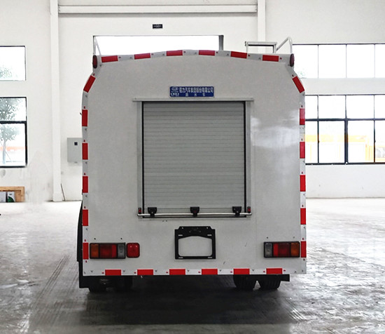 �c���ʮ�7��������ˮ܇(ch��)-������ˮ܇(ch��)-�c���ʮ�7��������ˮ܇(ch��)���a(ch��n)�S��