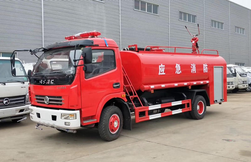 �|�LС������5��������ˮ܇-��ˮ܇-�|�LС������5��������ˮ܇�S�҈�r