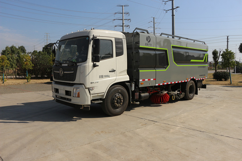 |L\16ϴ܇-|L\16ϴ܇r-ӯͨϴ܇a(chn)S