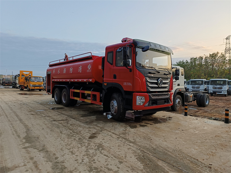 �|�L(f��ng)18��������ˮ܇(ch��)-�|�L(f��ng)����������ˮ܇(ch��)���a(ch��n)�S��-����ӯͨ