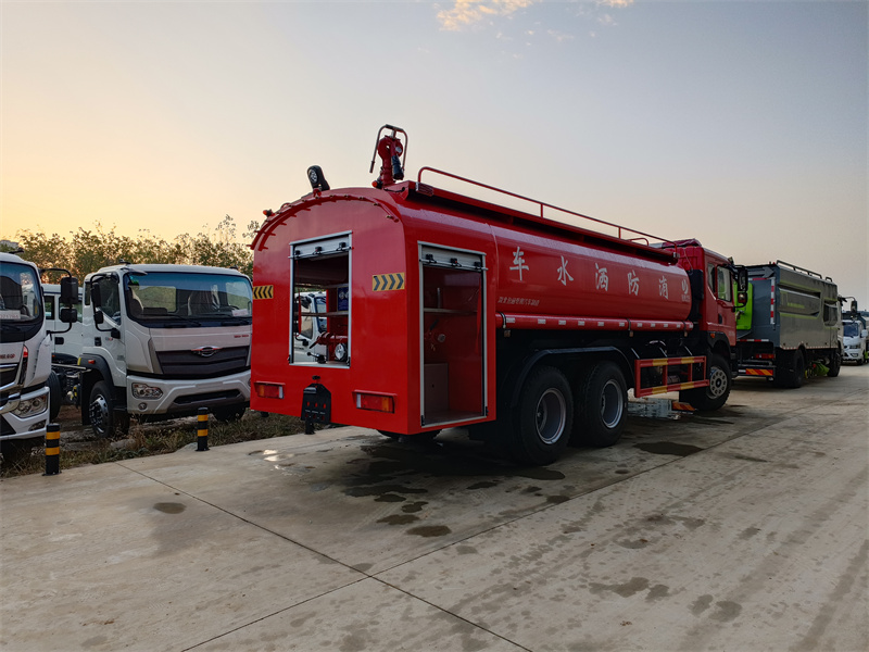 �|�L(f��ng)18��������ˮ܇(ch��)-�|�L(f��ng)����������ˮ܇(ch��)���a(ch��n)�S��-����ӯͨ