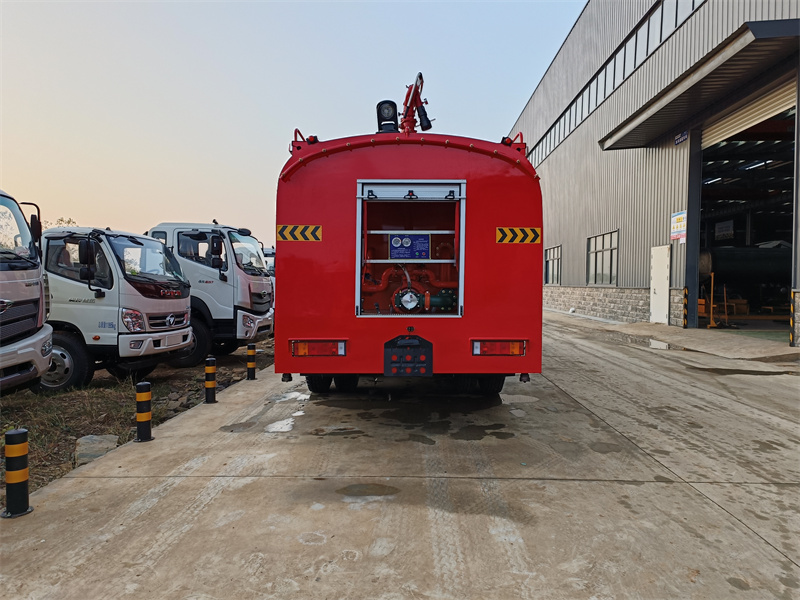 �|�L(f��ng)18��������ˮ܇(ch��)-�|�L(f��ng)����������ˮ܇(ch��)���a(ch��n)�S��-����ӯͨ