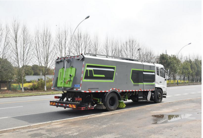 �|�L(f��ng)���\ϴ��܇-�|�L(f��ng)���\���m܇-�|�L(f��ng)���\�ɝ����܇-����ӯͨ