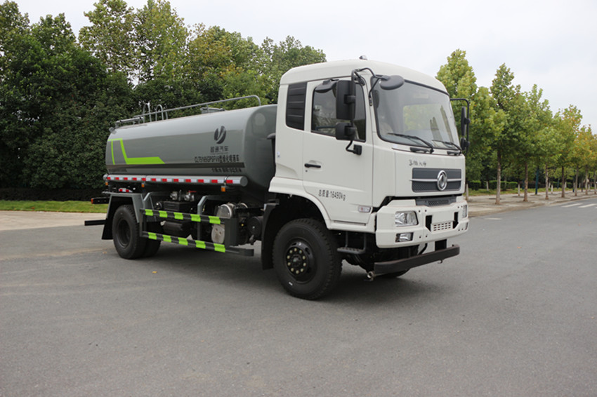 ������ˮ܇(ch��)-�|�L(f��ng)������ˮ܇(ch��)�S���N(xi��o)��-������ˮ܇(ch��)�S��ֱ�N(xi��o)-����ӯͨ