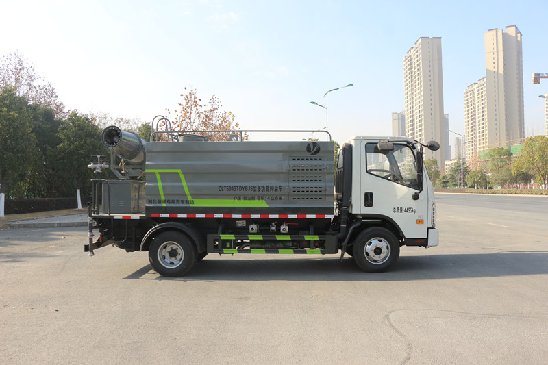 2����ˮ܇(ch��)-5����ˮ܇(ch��)-�S�҃r(ji��)���(b��o)�r(ji��)-����ӯͨС�͞�ˮ܇(ch��)�S���N(xi��o)��