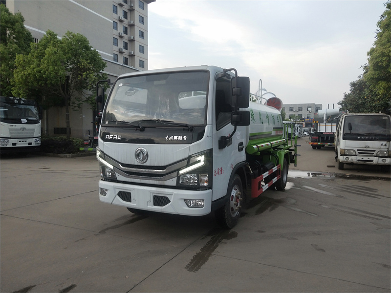 �|�L5����ˮ܇�r��-�|�L5����ˮ܇��r-����ӯͨ��ˮ܇�r���r