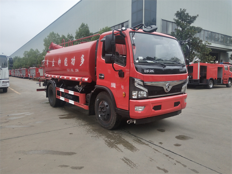 ��ˮ܇�r��-��ˮ܇�r�����l�����N�r��������ӯͨ������܇���޹�˾