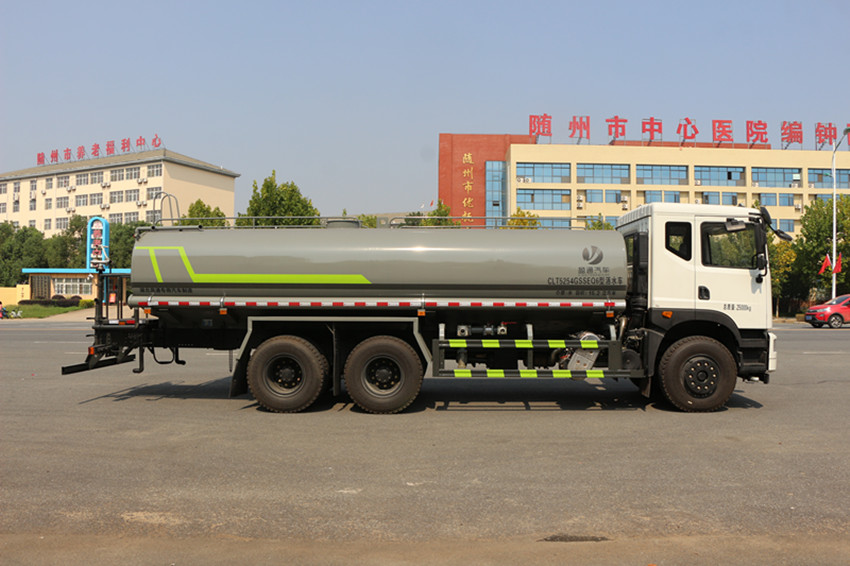 �|�L�A�� 22����ˮ܇�aƷ��B