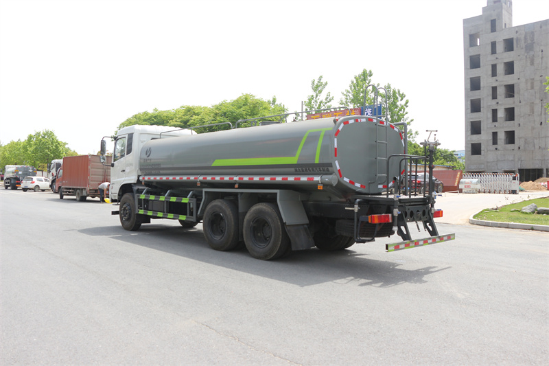 �|�L���\���p�� 22.3 ����ˮ܇�a(ch��n)Ʒ��B