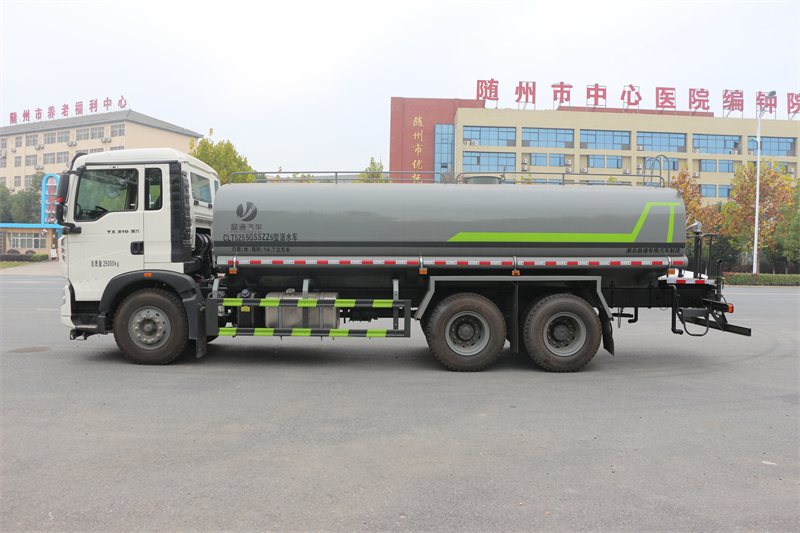 �������� 18.3 ����ˮ܇�a(ch��n)Ʒ��B